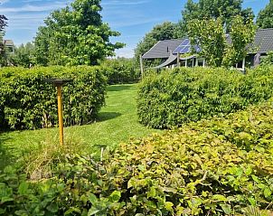 Unterkunft 292403 - Ferienhaus Achterhoek - Vakantiehuisje in Doesburg