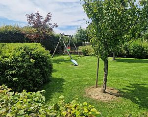 Unterkunft 292403 - Ferienhaus Achterhoek - Vakantiehuisje in Doesburg