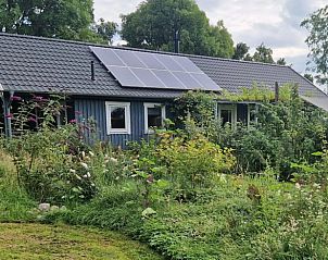 Unterkunft 292403 - Ferienhaus Achterhoek - Vakantiehuisje in Doesburg