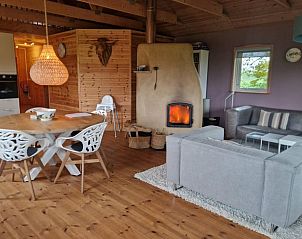 Unterkunft 292403 - Ferienhaus Achterhoek - Vakantiehuisje in Doesburg