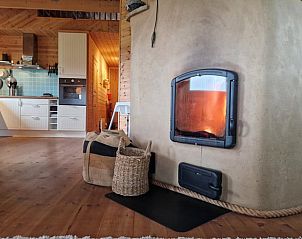 Unterkunft 292403 - Ferienhaus Achterhoek - Vakantiehuisje in Doesburg