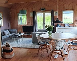 Unterkunft 292403 - Ferienhaus Achterhoek - Vakantiehuisje in Doesburg