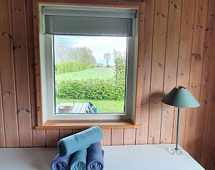 Unterkunft 292403 - Ferienhaus Achterhoek - Vakantiehuisje in Doesburg