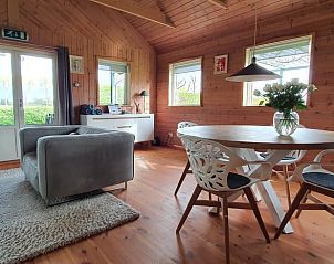 Unterkunft 292403 - Ferienhaus Achterhoek - Vakantiehuisje in Doesburg