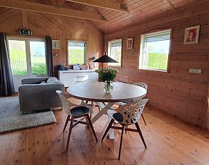 Unterkunft 292403 - Ferienhaus Achterhoek - Vakantiehuisje in Doesburg