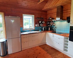 Unterkunft 292403 - Ferienhaus Achterhoek - Vakantiehuisje in Doesburg