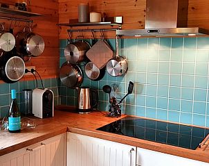 Unterkunft 292403 - Ferienhaus Achterhoek - Vakantiehuisje in Doesburg