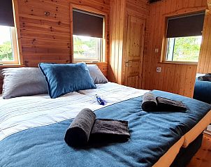 Unterkunft 292403 - Ferienhaus Achterhoek - Vakantiehuisje in Doesburg