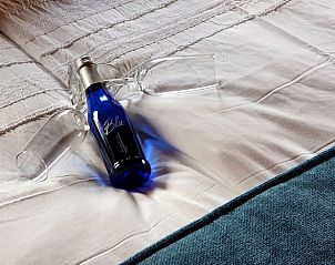 Unterkunft 292403 - Ferienhaus Achterhoek - Vakantiehuisje in Doesburg