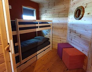 Unterkunft 292403 - Ferienhaus Achterhoek - Vakantiehuisje in Doesburg