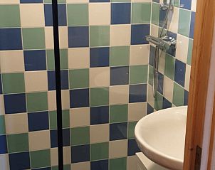 Unterkunft 292403 - Ferienhaus Achterhoek - Vakantiehuisje in Doesburg