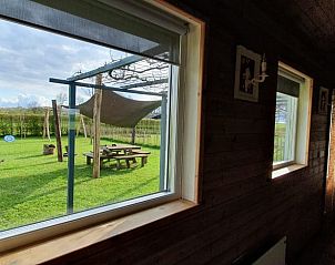 Unterkunft 292403 - Ferienhaus Achterhoek - Vakantiehuisje in Doesburg