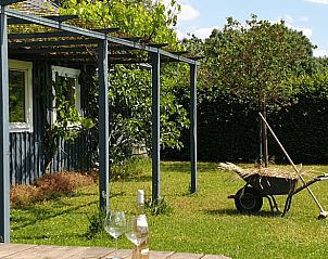 Unterkunft 292403 - Ferienhaus Achterhoek - Vakantiehuisje in Doesburg