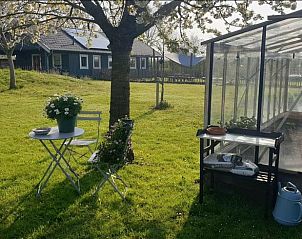 Unterkunft 292403 - Ferienhaus Achterhoek - Vakantiehuisje in Doesburg