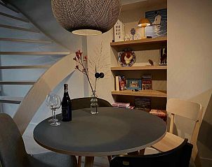 Unterkunft 292404 - Ferienhaus Achterhoek - DG1292