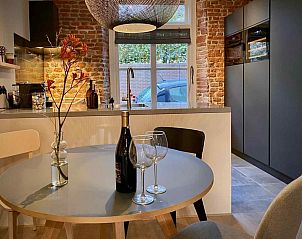 Unterkunft 292404 - Ferienhaus Achterhoek - DG1292