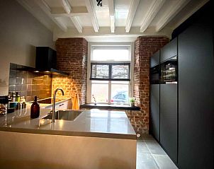 Unterkunft 292404 - Ferienhaus Achterhoek - DG1292