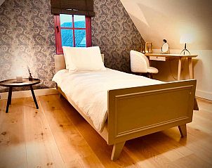 Unterkunft 292404 - Ferienhaus Achterhoek - DG1292