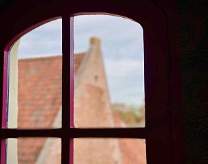 Unterkunft 292404 - Ferienhaus Achterhoek - DG1292