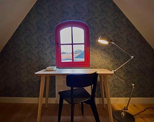 Unterkunft 292404 - Ferienhaus Achterhoek - DG1292