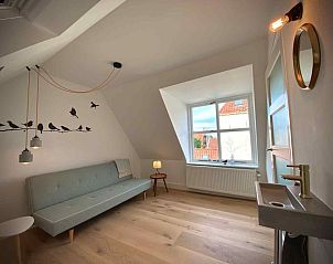 Unterkunft 292404 - Ferienhaus Achterhoek - DG1292