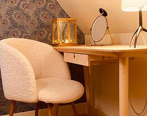 Unterkunft 292404 - Ferienhaus Achterhoek - DG1292