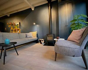 Unterkunft 292404 - Ferienhaus Achterhoek - DG1292