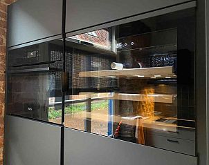 Unterkunft 292404 - Ferienhaus Achterhoek - DG1292