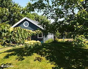 Verblijf 292405 - Vakantiewoning Achterhoek - Het Griet