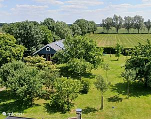Verblijf 292405 - Vakantiewoning Achterhoek - Het Griet