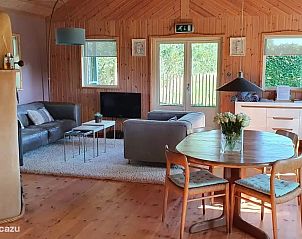 Verblijf 292405 - Vakantiewoning Achterhoek - Het Griet