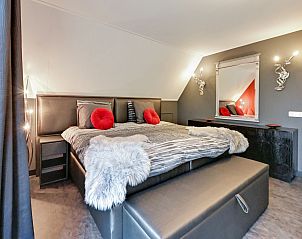 Unterkunft 292605 - Ferienhaus Achterhoek - Villa Didam