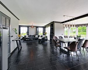 Unterkunft 292605 - Ferienhaus Achterhoek - Villa Didam