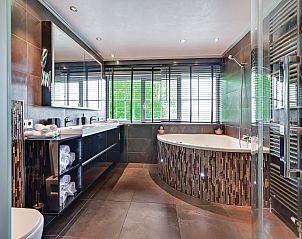 Unterkunft 292605 - Ferienhaus Achterhoek - Villa Didam