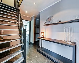 Unterkunft 292605 - Ferienhaus Achterhoek - Villa Didam