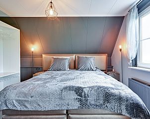 Unterkunft 292605 - Ferienhaus Achterhoek - Villa Didam