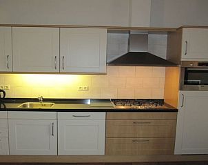 Unterkunft 292607 - Ferienhaus Achterhoek - Vakantiehuis in Didam