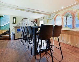Unterkunft 292610 - Ferienhaus Achterhoek - Villa Didam