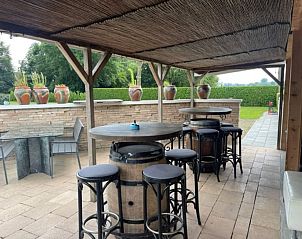 Unterkunft 292610 - Ferienhaus Achterhoek - Villa Didam