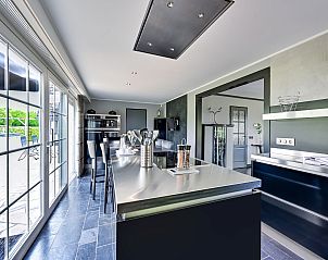 Unterkunft 292610 - Ferienhaus Achterhoek - Villa Didam