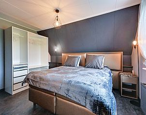 Unterkunft 292610 - Ferienhaus Achterhoek - Villa Didam