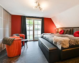 Unterkunft 292610 - Ferienhaus Achterhoek - Villa Didam