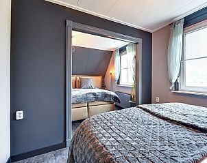 Unterkunft 292610 - Ferienhaus Achterhoek - Villa Didam