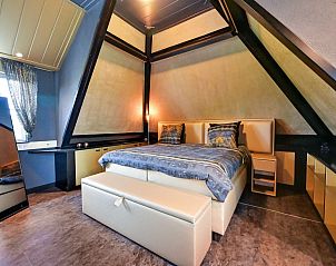 Unterkunft 292610 - Ferienhaus Achterhoek - Villa Didam