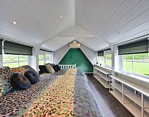 Unterkunft 292610 - Ferienhaus Achterhoek - Villa Didam