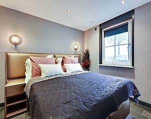 Unterkunft 292610 - Ferienhaus Achterhoek - Villa Didam
