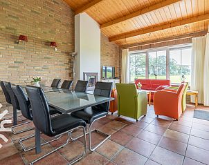 Unterkunft 292615 - Ferienhaus Achterhoek - DG026