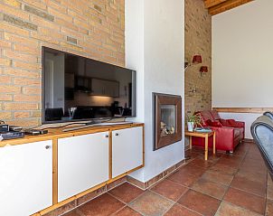 Unterkunft 292616 - Ferienhaus Achterhoek - DG025