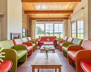 Unterkunft 292616 - Ferienhaus Achterhoek - DG025