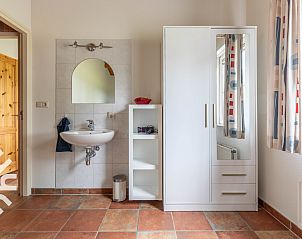 Unterkunft 292616 - Ferienhaus Achterhoek - DG025